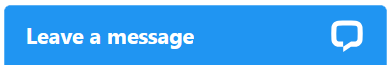 Live Chat